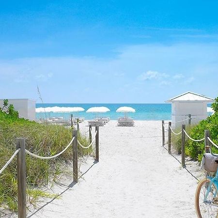 My Lovely Home In Miami 15 Minutes From The Beach Kültér fotó