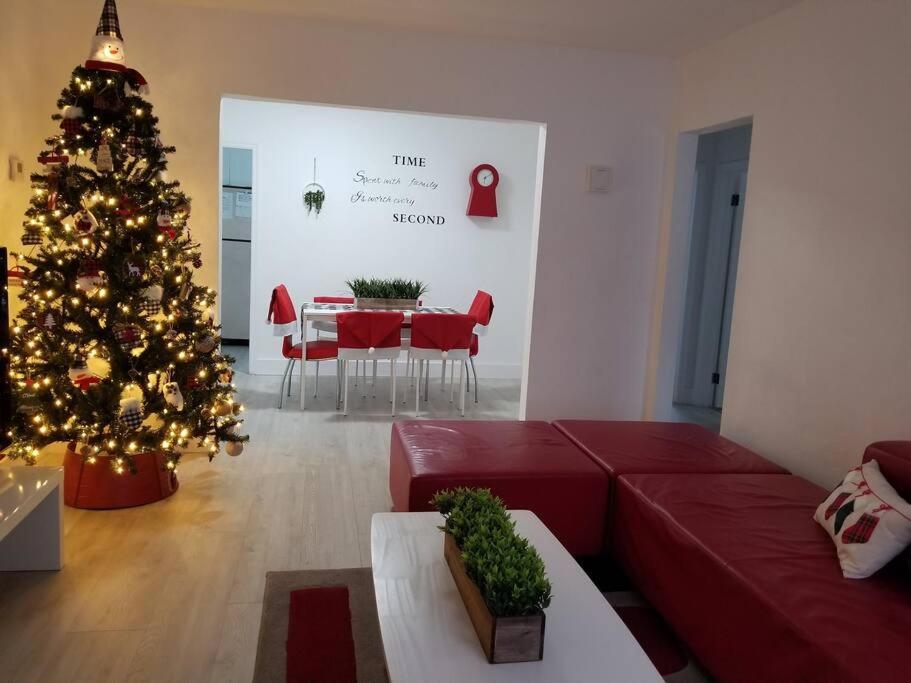 My Lovely Home In Miami 15 Minutes From The Beach Kültér fotó