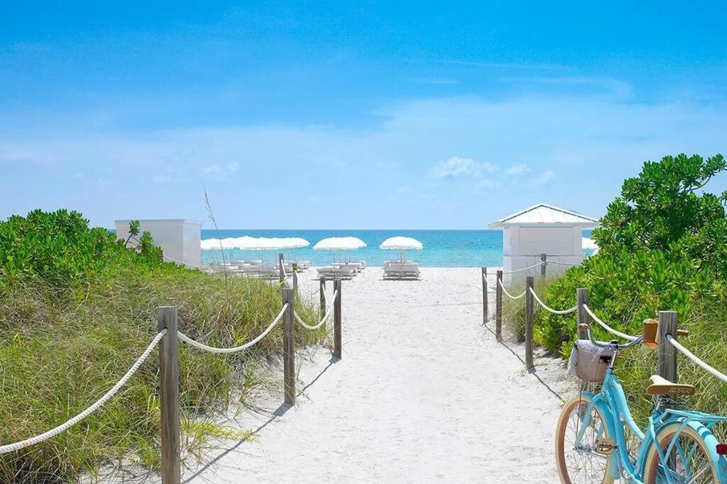 My Lovely Home In Miami 15 Minutes From The Beach Kültér fotó