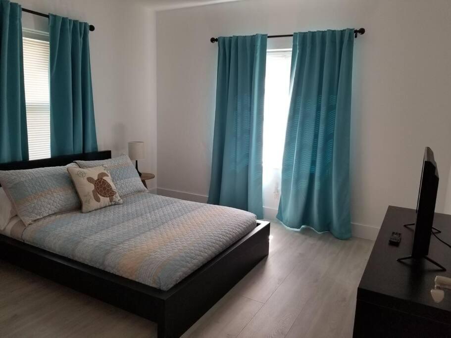 My Lovely Home In Miami 15 Minutes From The Beach Kültér fotó