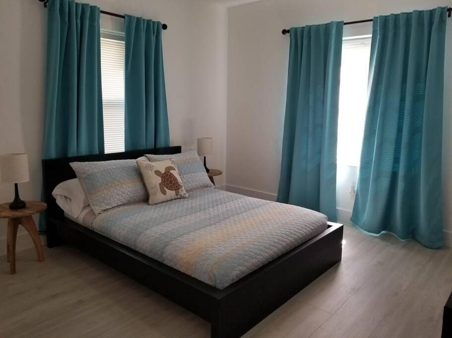 My Lovely Home In Miami 15 Minutes From The Beach Kültér fotó
