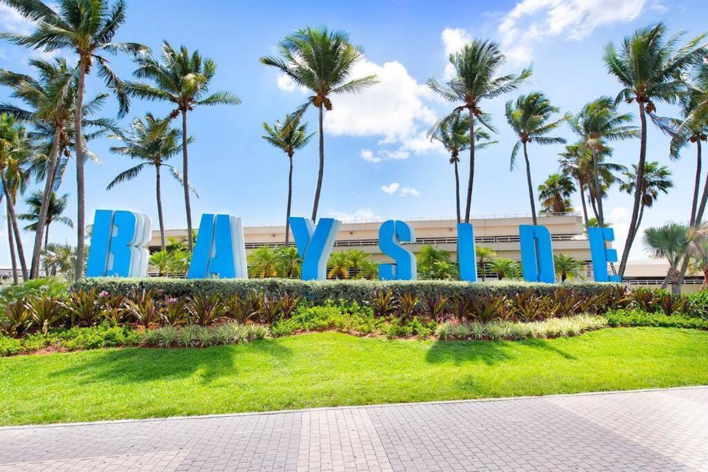 My Lovely Home In Miami 15 Minutes From The Beach Kültér fotó